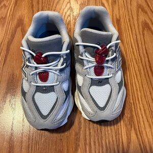 Toddler New balance 9060 bungee